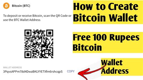 multiple addresses bitcoin wallet|sample bitcoin wallet address.